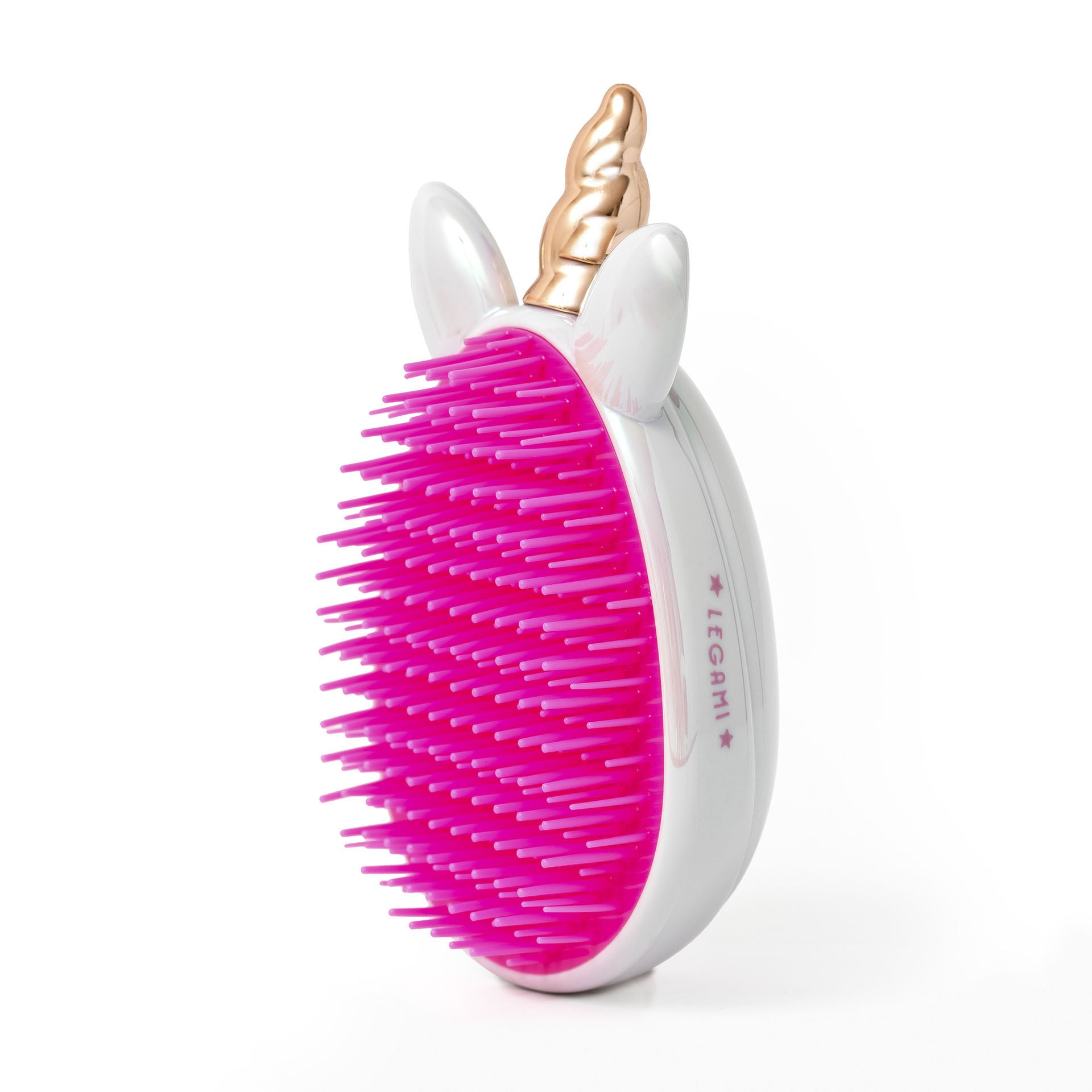 Legami Spazzola Districante Per Capelli - Unicorno