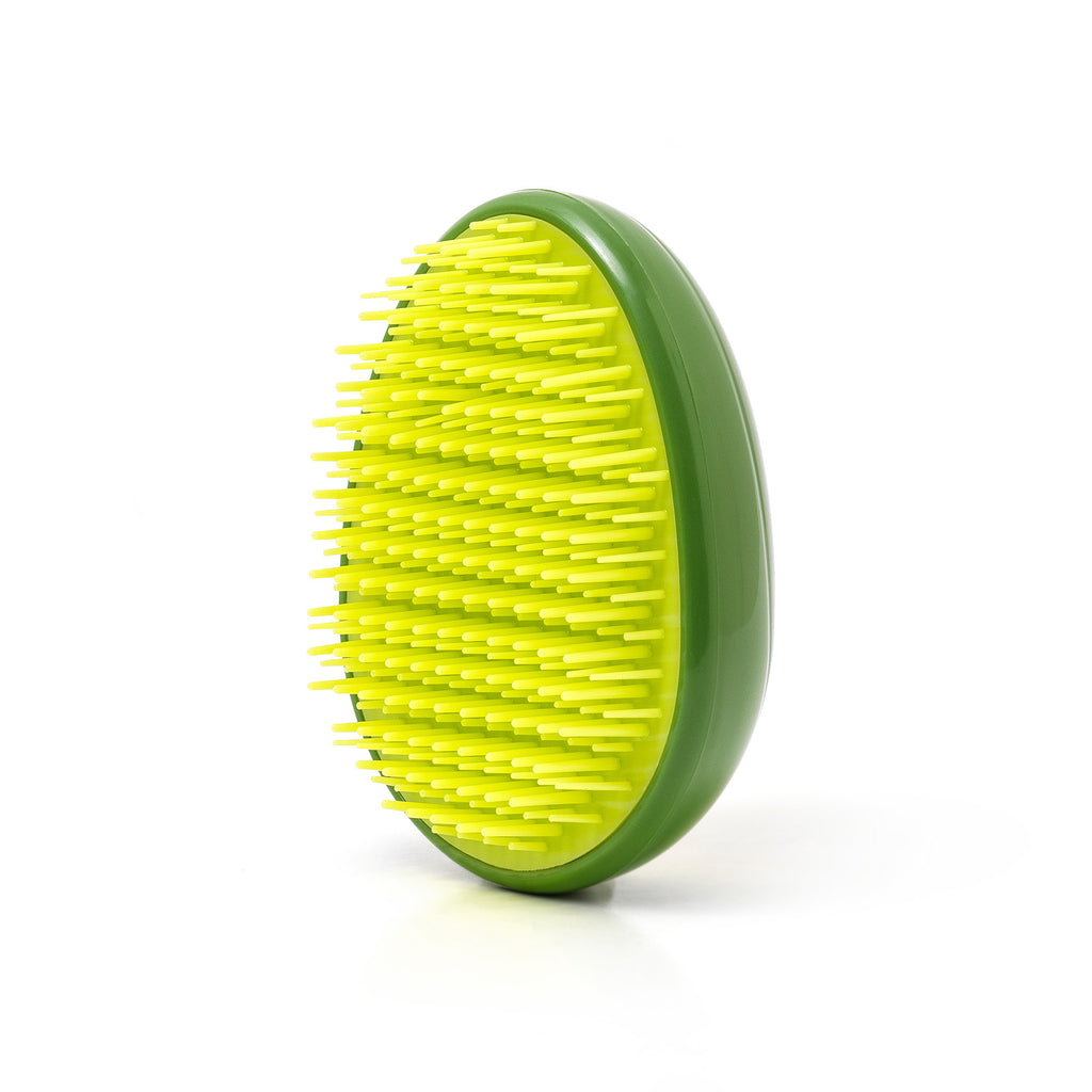 Legami Spazzola Districante Per Capelli - Avocado