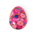 Legami Spazzola Districante Per Capelli - Flowers