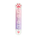 Legami 2 In 1 Colla E Correttore A Nastro - Meow Kitty