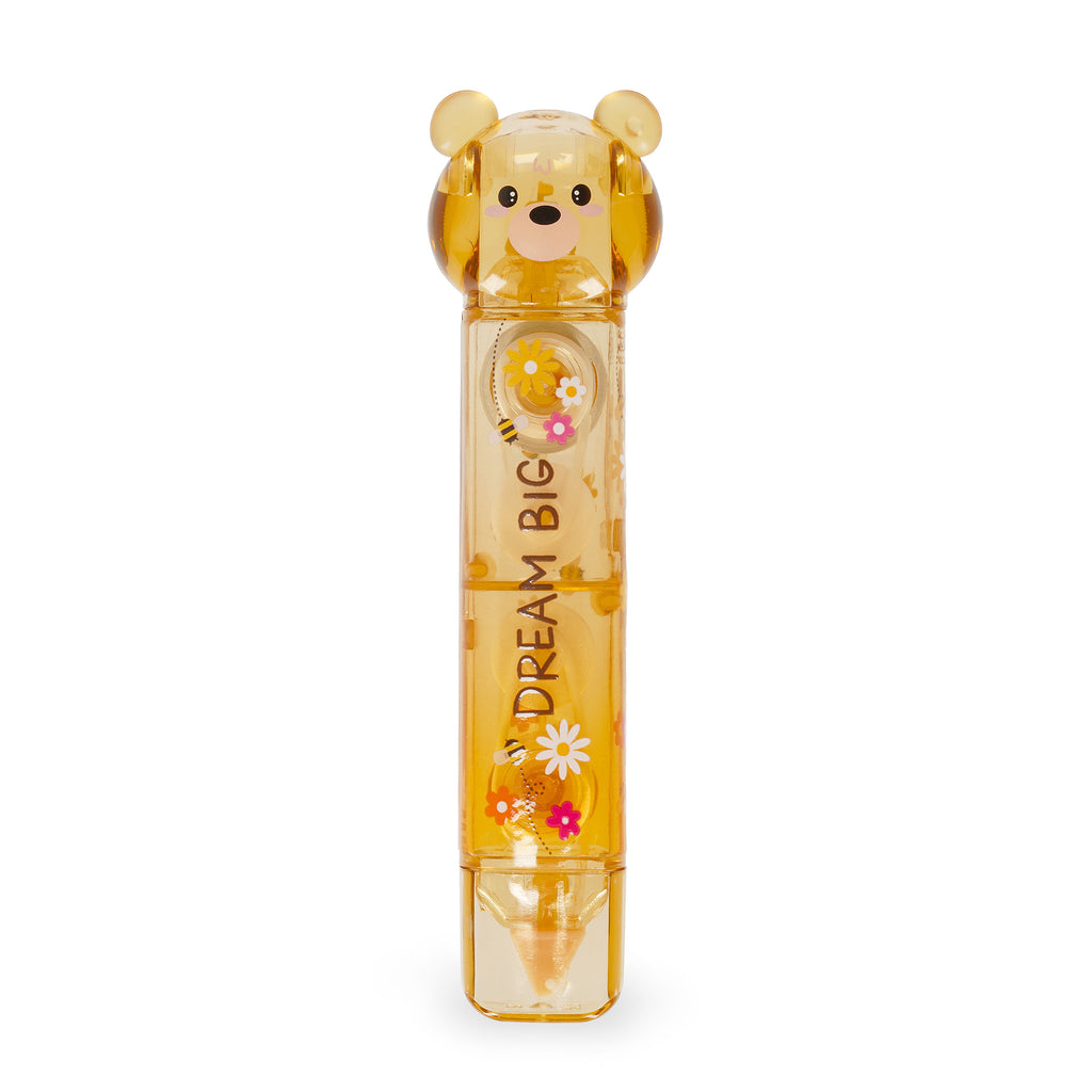 Legami 2-In-1 Correttore E Colla A Nastro - Teddy Bear