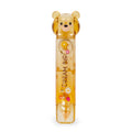 Legami 2-In-1 Correttore E Colla A Nastro - Teddy Bear