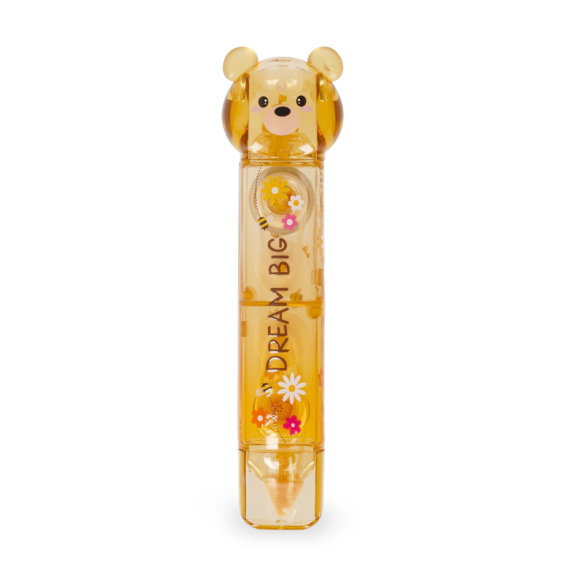 Legami 2-In-1 Correttore E Colla A Nastro - Teddy Bear