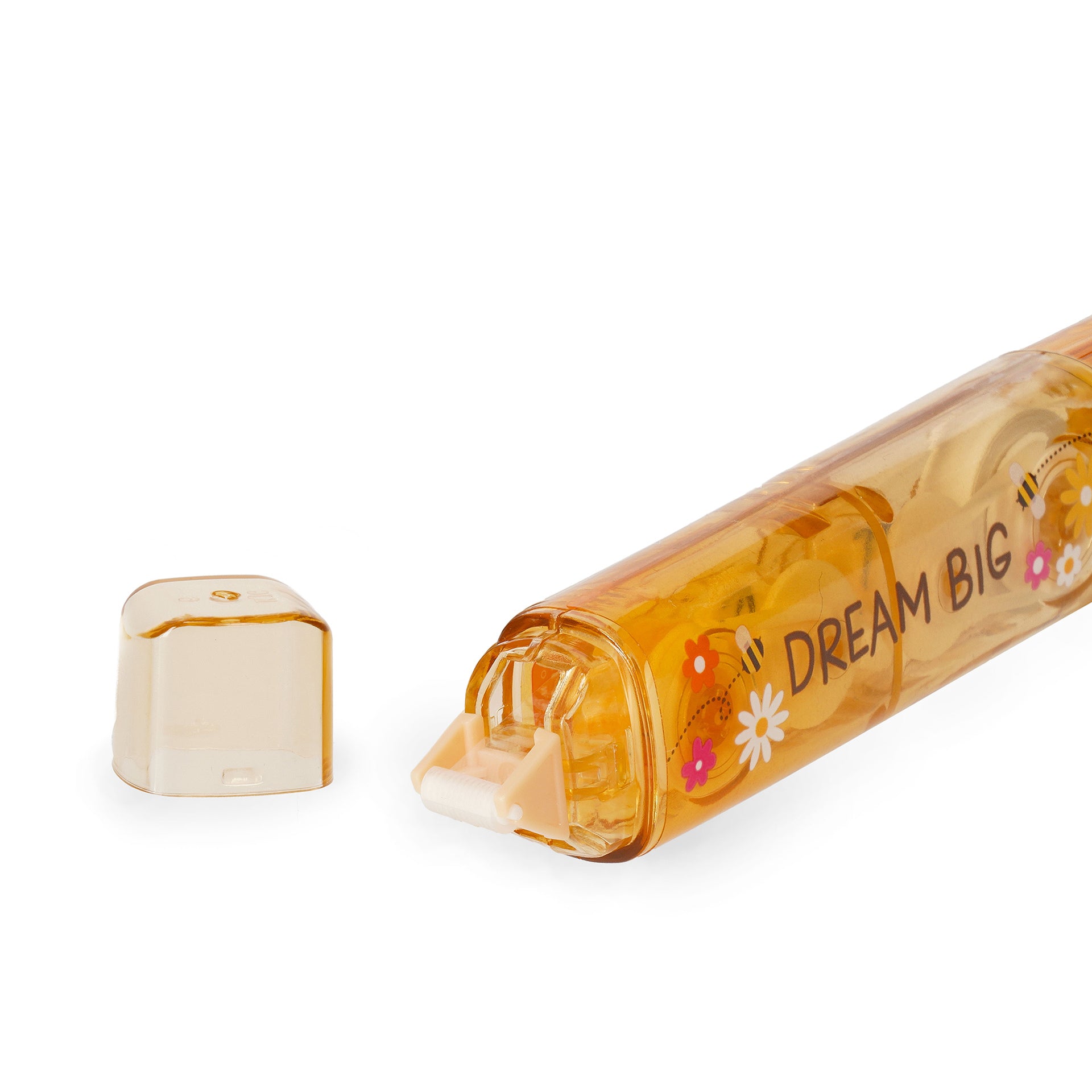 Legami 2-In-1 Correttore E Colla A Nastro - Teddy Bear