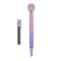 Legami Compasso Con Mina Automatica Meow - Kitty