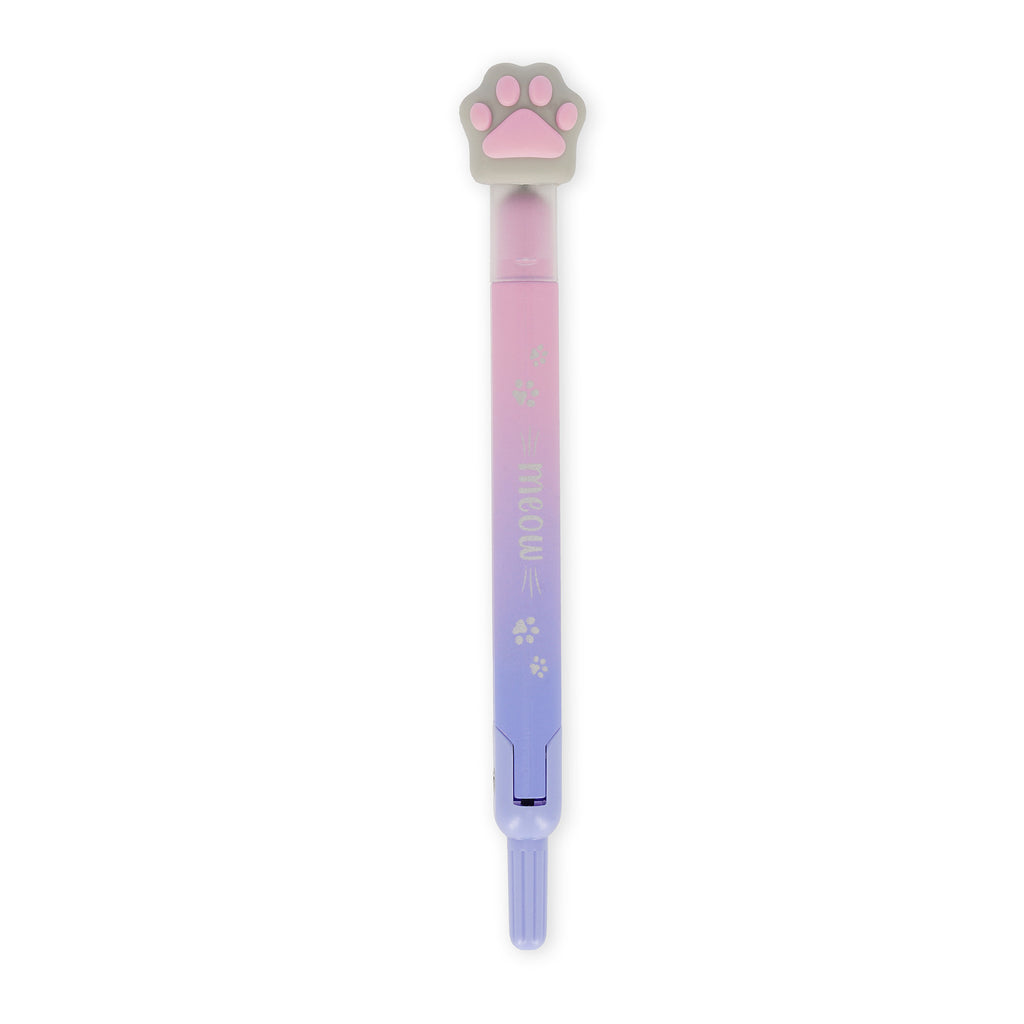 Legami Compasso Con Mina Automatica Meow - Kitty