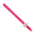 Legami Penna Gel Lovely Friends - Unicorno