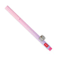Legami Penna Gel Lovely Friends - Kitty