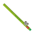Legami Penna Gel Lovely Friends - Koala