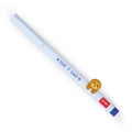 Legami Penna Gel Lovely Friends - Sloth