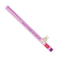 Legami Penna Gel Lovely Friends - Bunny