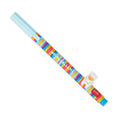 Legami Penna Gel Lovely Friends - Lama