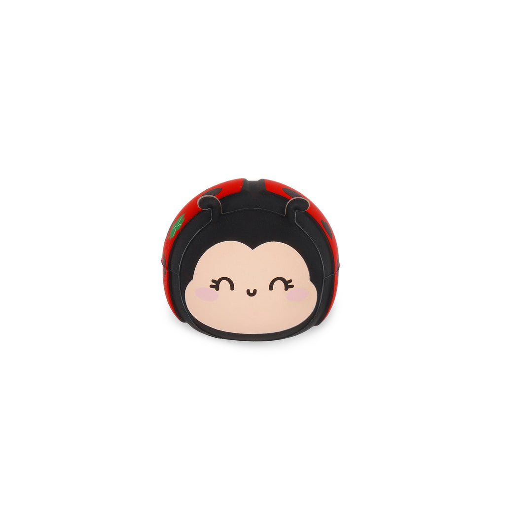 Legami Temperino - Ladybug
