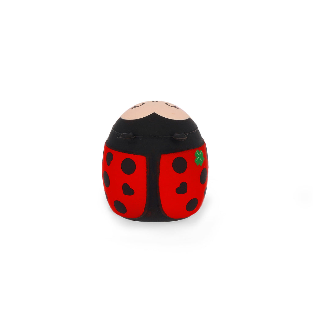 Legami Temperino - Ladybug