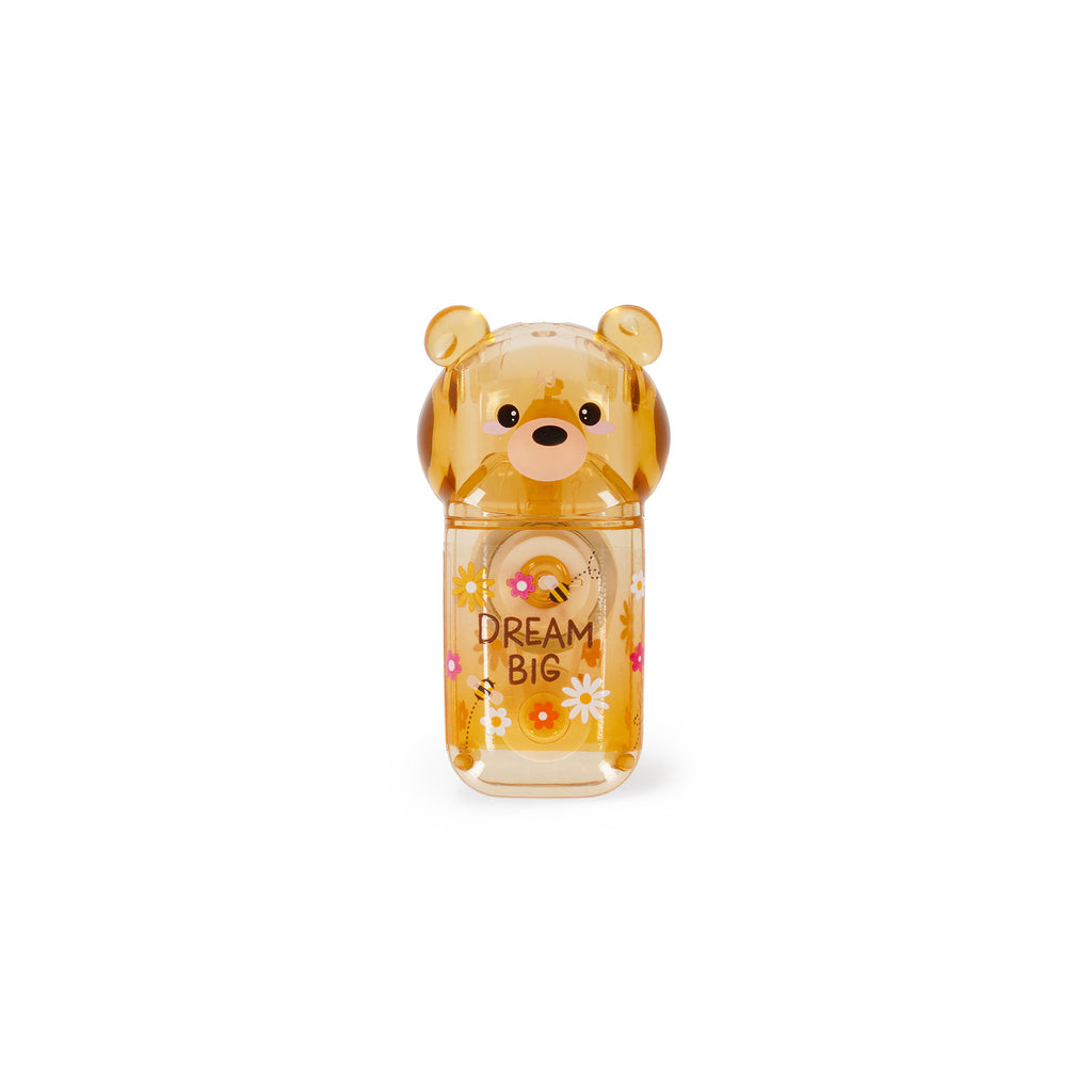 Legami Correttore A Nastro - Teddy Bear