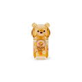 Legami Correttore A Nastro - Teddy Bear