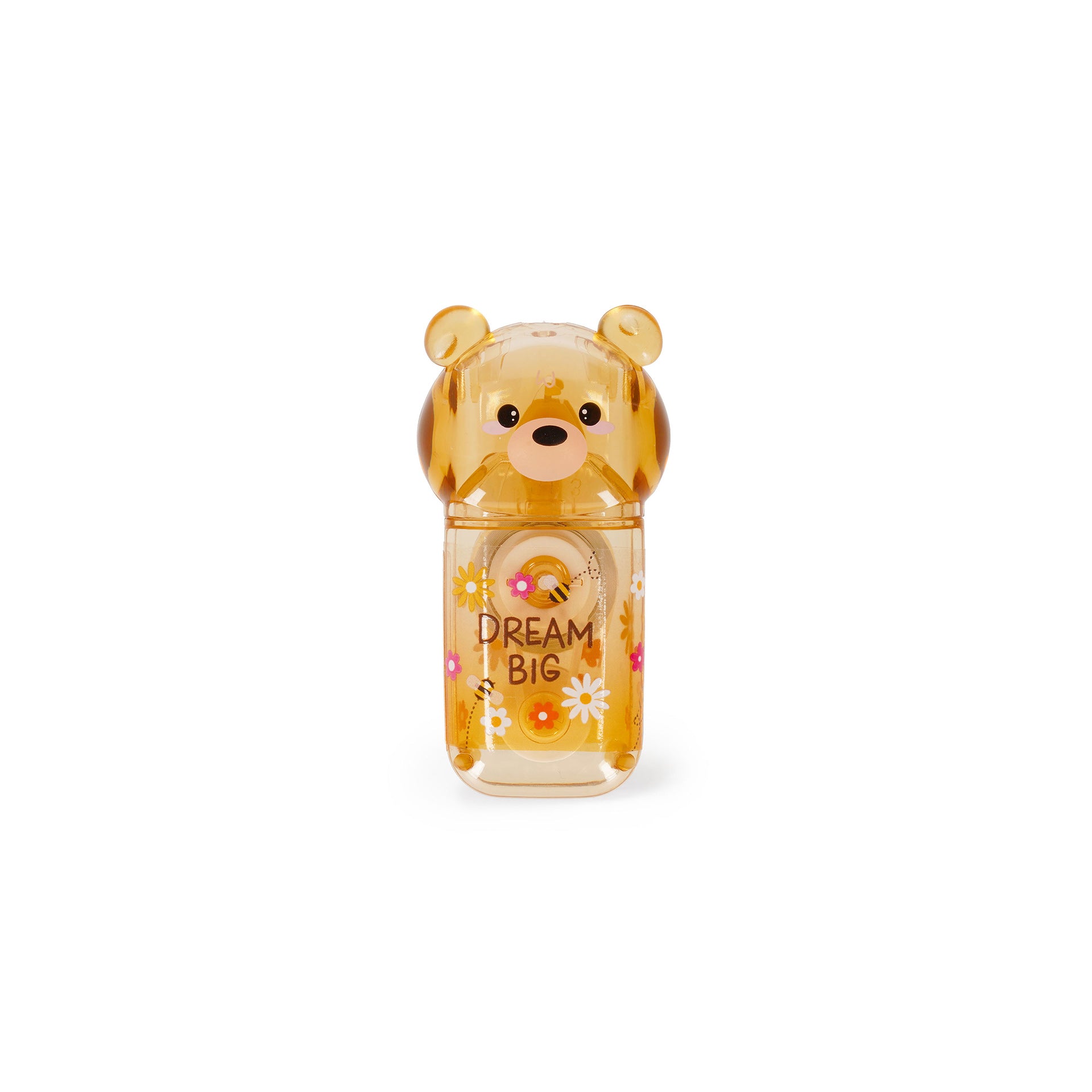 Legami Correttore A Nastro - Teddy Bear
