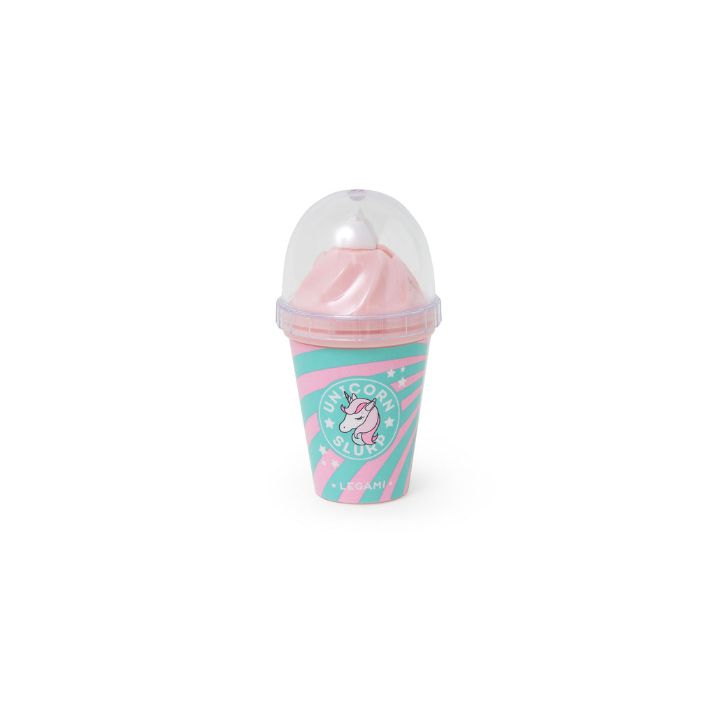 Legami Correttore A Nastro - Unicorn