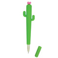 Legami Penna Gel A Forma Di Cactus