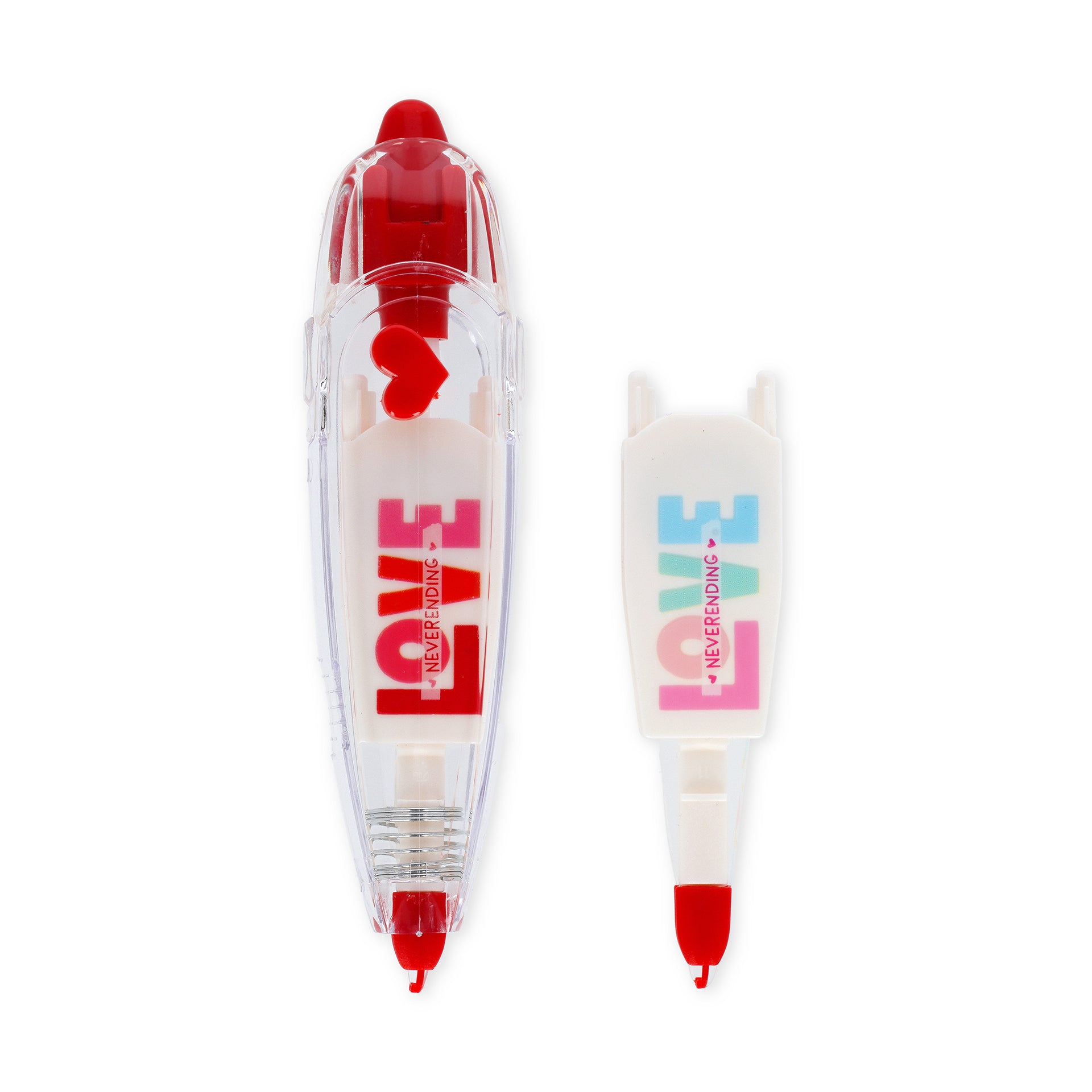 Legami Penna Nastro Per Decorazione - Love