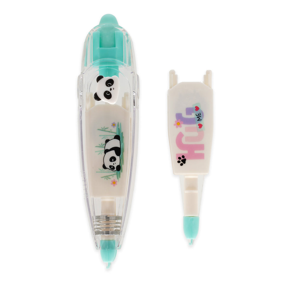 Legami Penna Nastro Per Decorazione - Panda