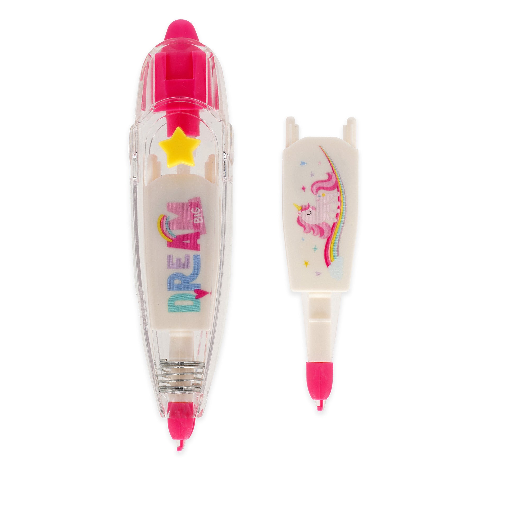 Legami Penna Nastro Per Decorazione - Unicorn