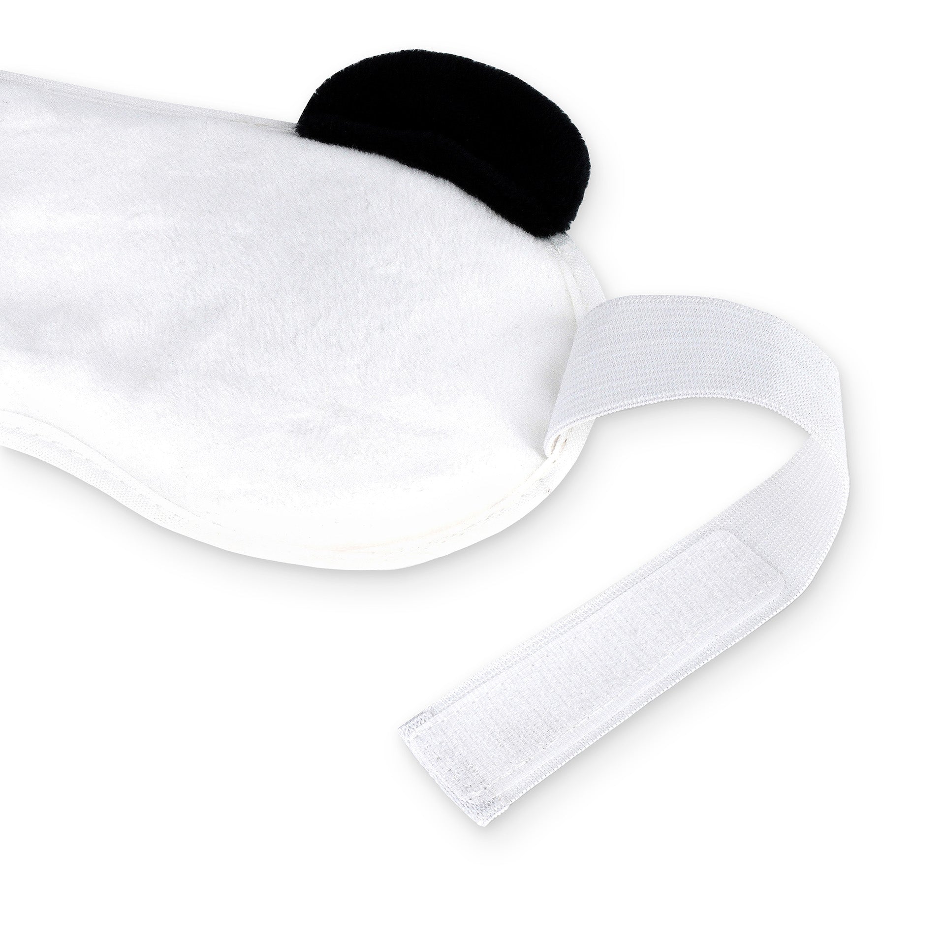 Legami Maschera Occhi In Gel - Panda
