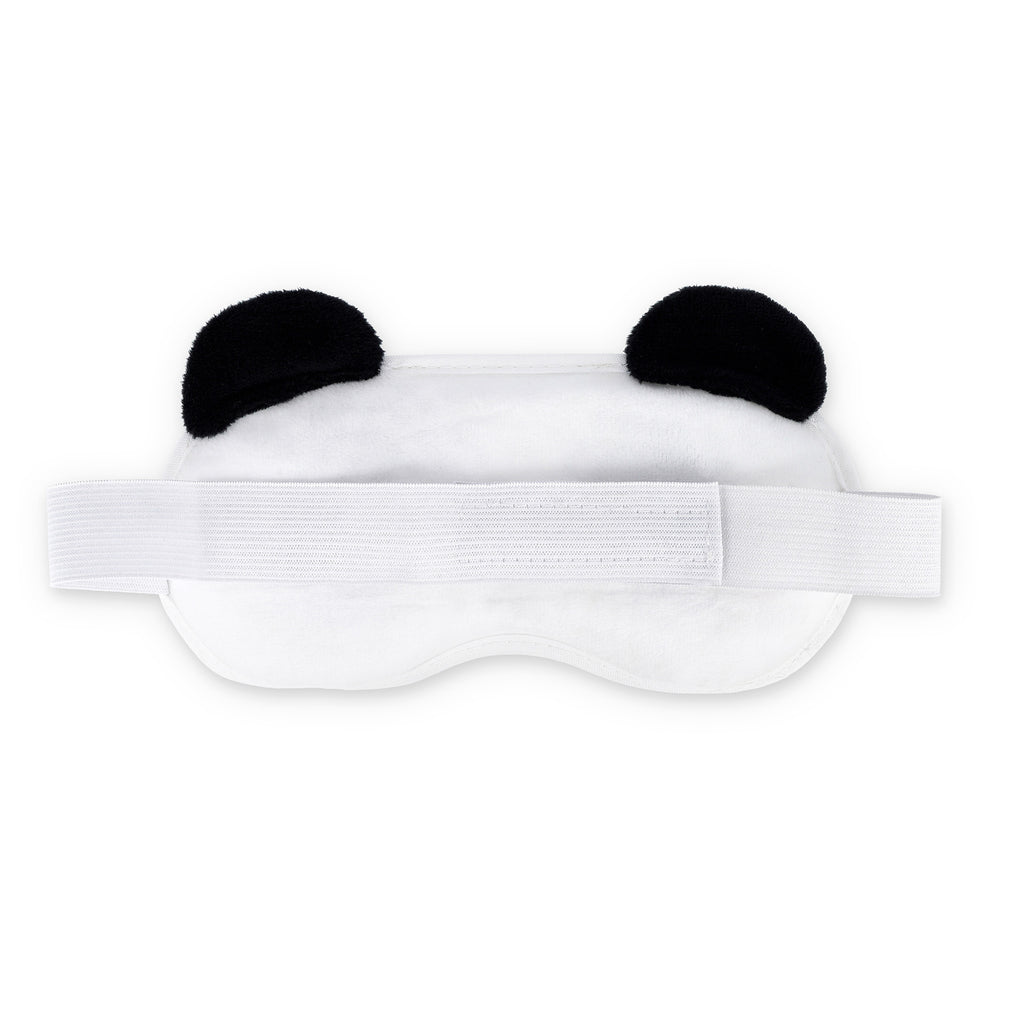 Legami Maschera Occhi In Gel - Panda