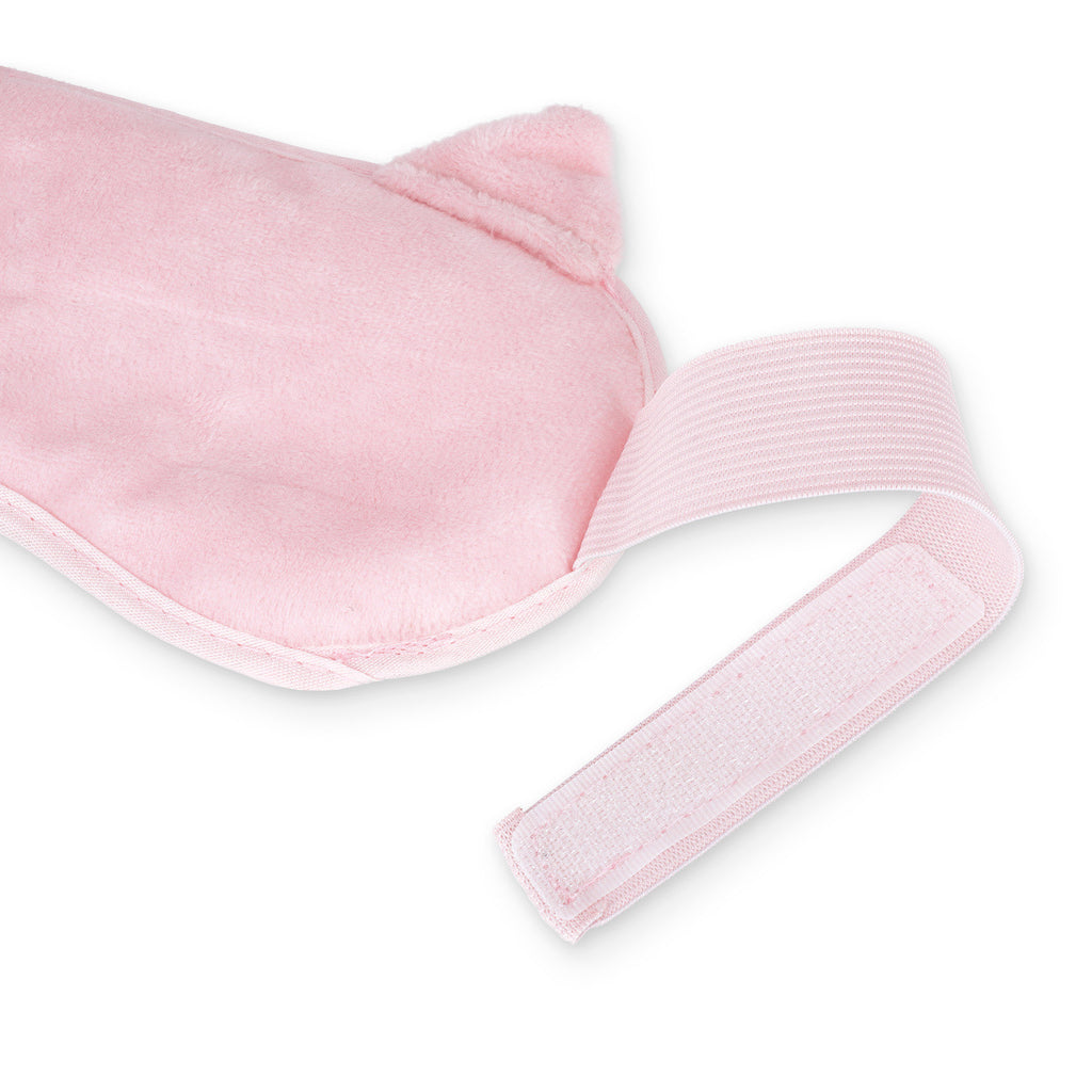 Legami Maschera Occhi In Gel - Kitty