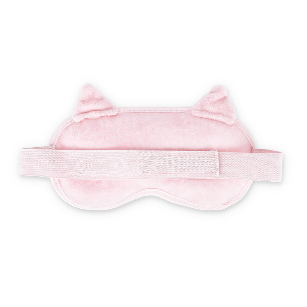 Legami Maschera Occhi In Gel - Kitty