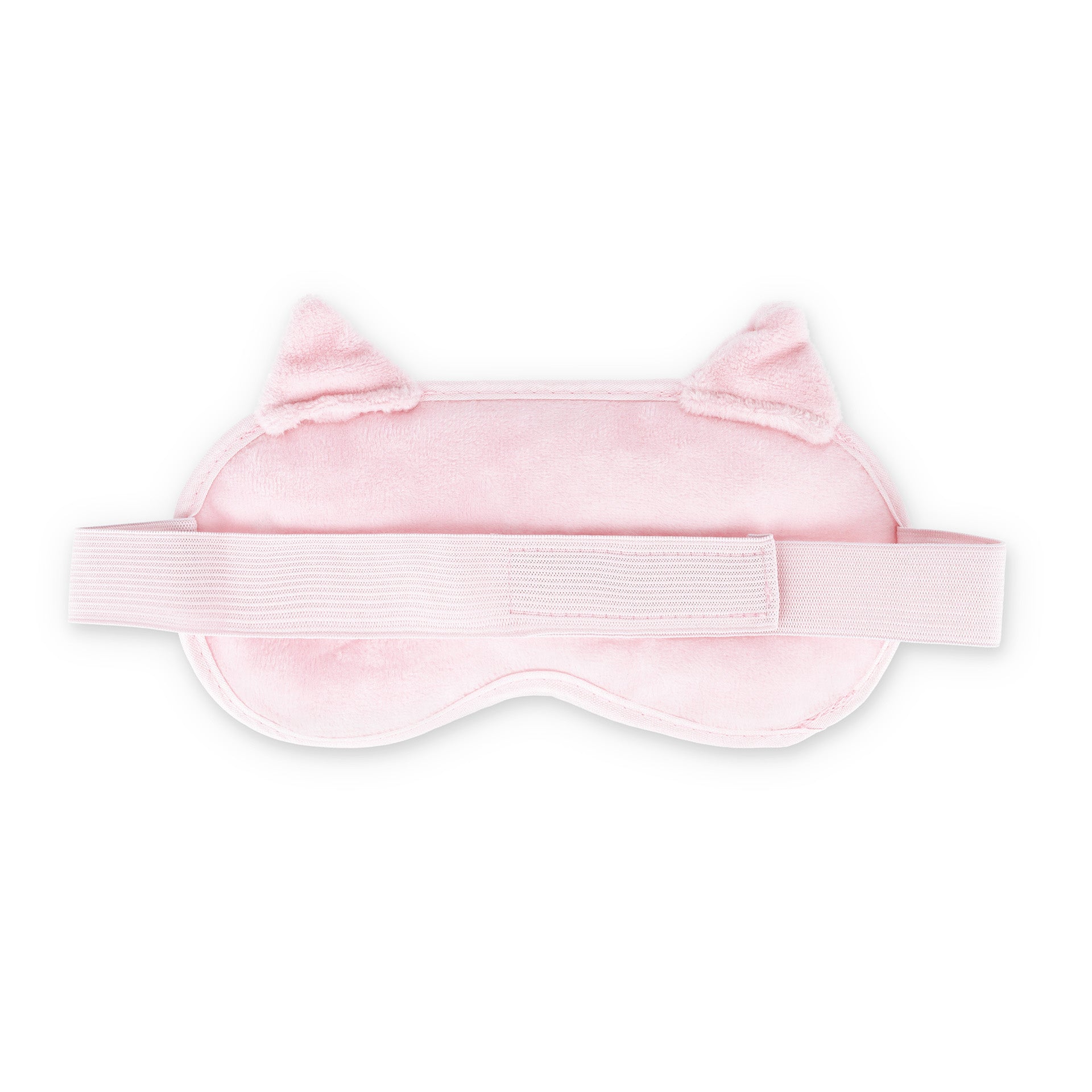Legami Maschera Occhi In Gel - Kitty