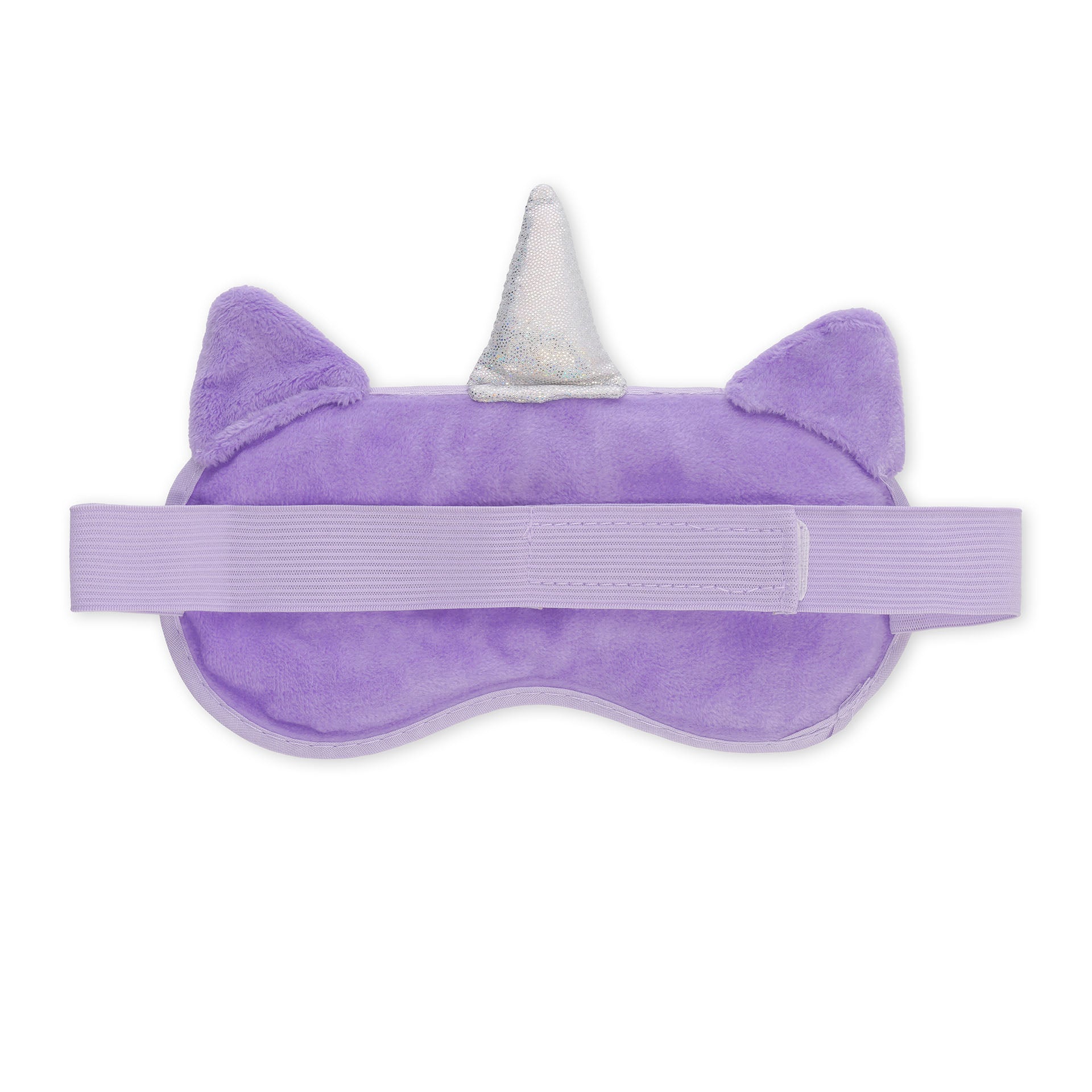 Legami Maschera Occhi In Gel - Unicorno