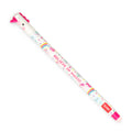 Legami Penna Gel Cancellabile - Unicorno