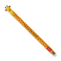 Legami Penna Gel Cancellabile - Giraffa