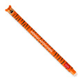 Legami Penna Gel Cancellabile - Tiger