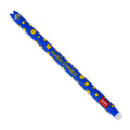 Legami Penna Gel Cancellabile - Monster