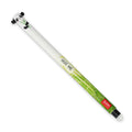 Legami Penna Gel Cancellabile - Panda