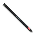 Legami Penna Gel Cancellabile - Kitty
