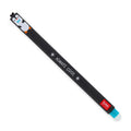 Legami Penna Gel Cancellabile - Pinguino