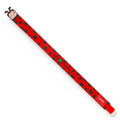 Legami Penna Gel Cancellabile - Ladybug