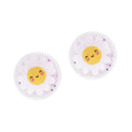 Legami Cuscinetto Occhi Rinfrescante Riutilizzabile - Daisy