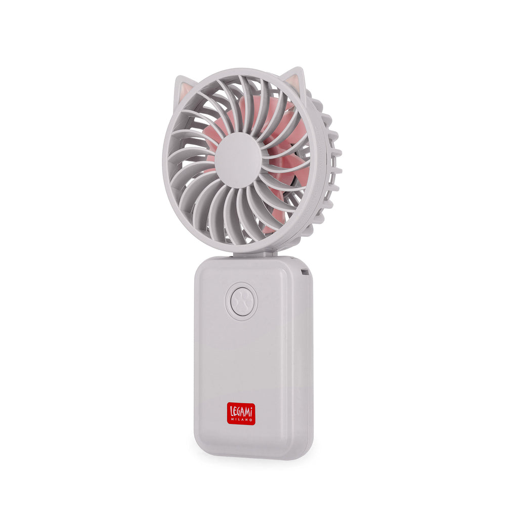 Legami Mini Fan - Ventilatore