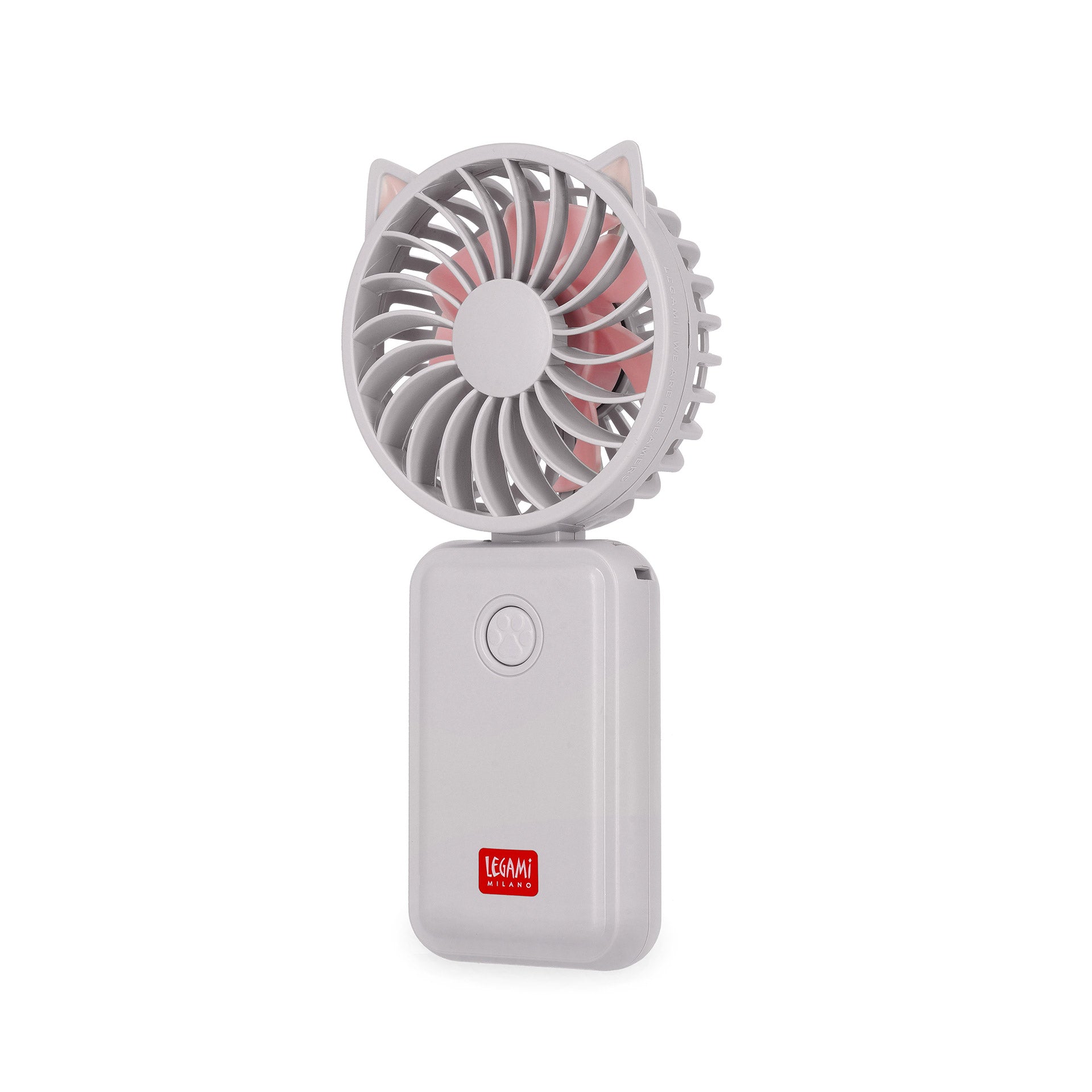 Legami Mini Fan - Ventilatore