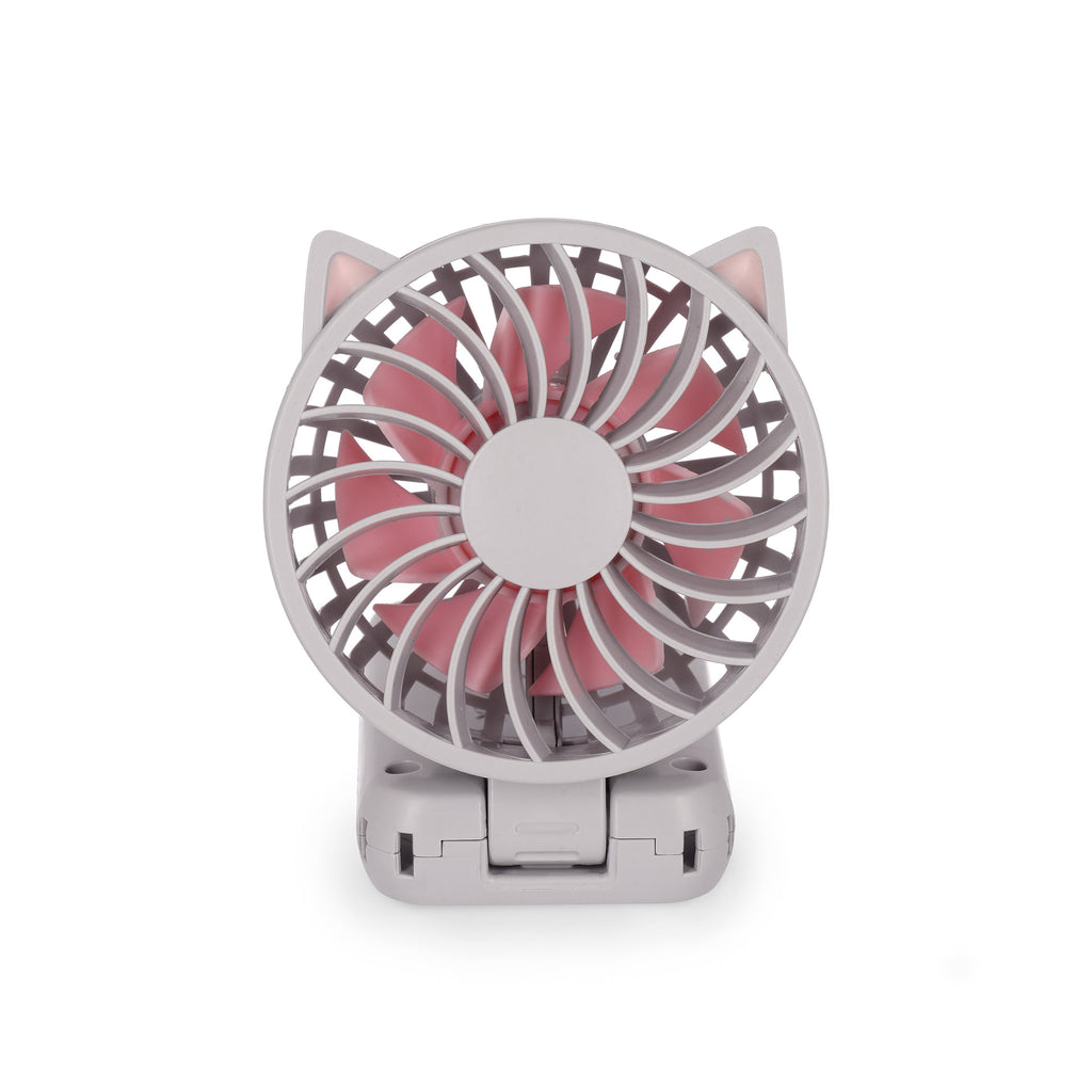 Legami Mini Fan - Ventilatore