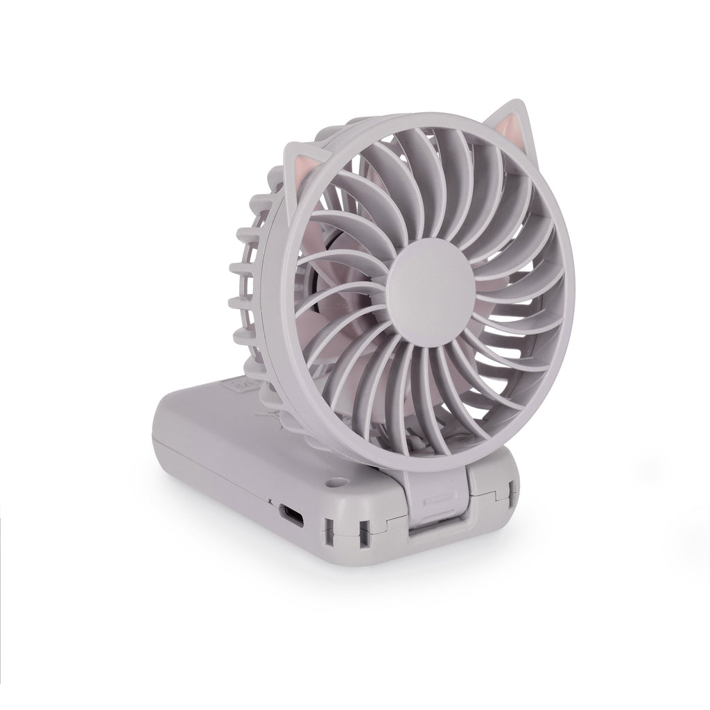 Legami Mini Fan - Ventilatore