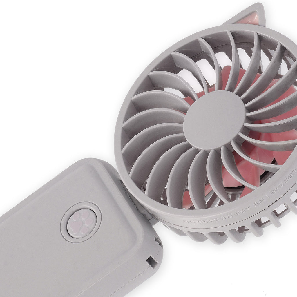 Legami Mini Fan - Ventilatore