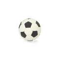 Legami Gomma Profumata - Football
