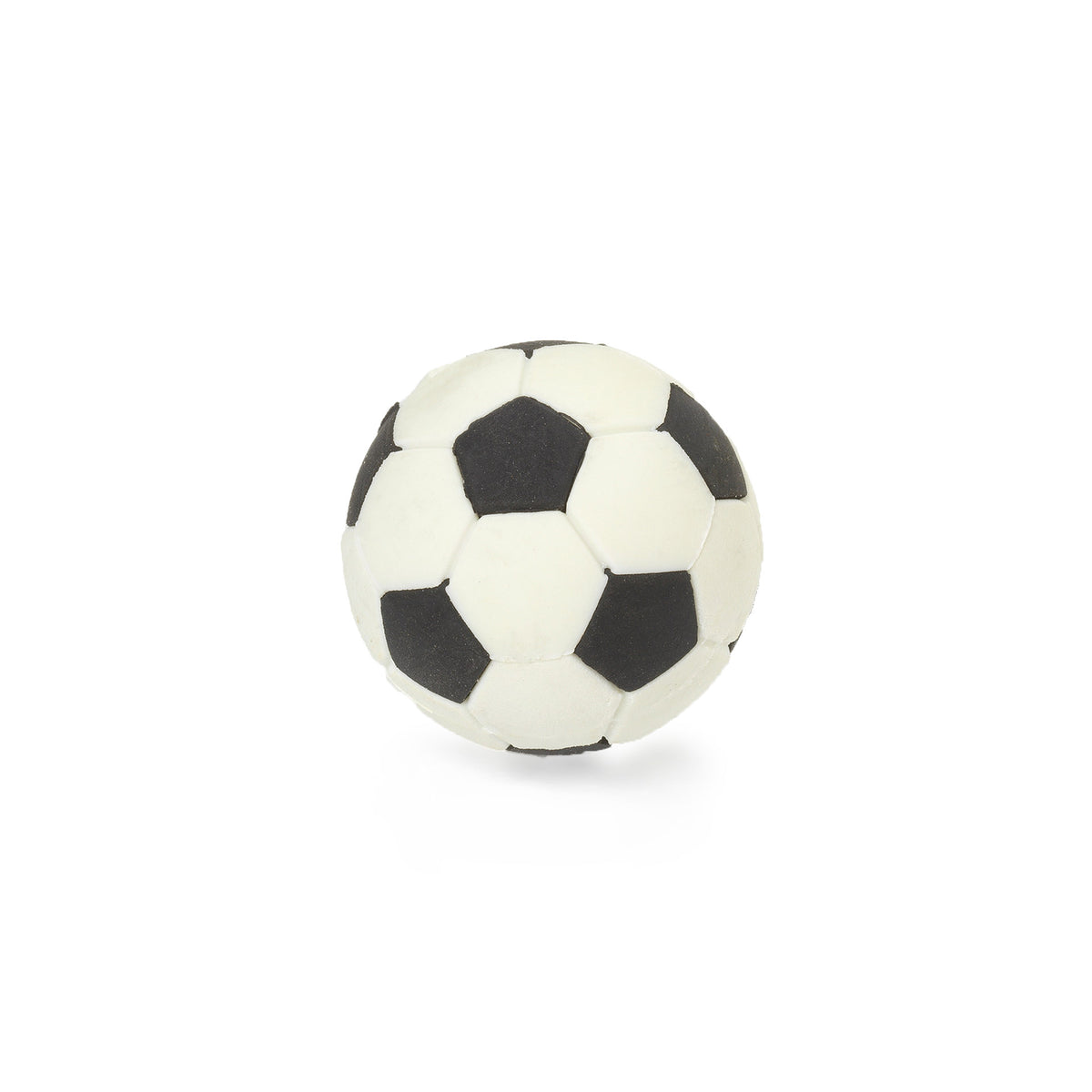 Legami Gomma Profumata - Football