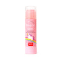 Legami Colla Stick Con Glitter - Unicorn