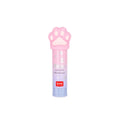 Legami Colla Stick - Meow Kitty